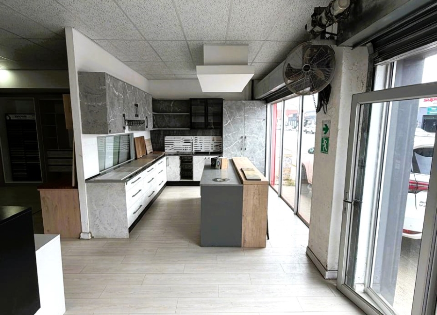 Commercial Property for Sale in King Williams Town Central Eastern Cape